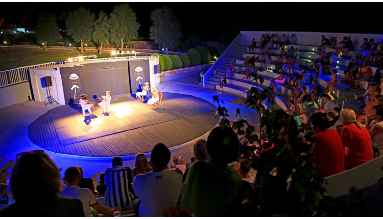 Labranda Kiotari Bay - NR, Родос